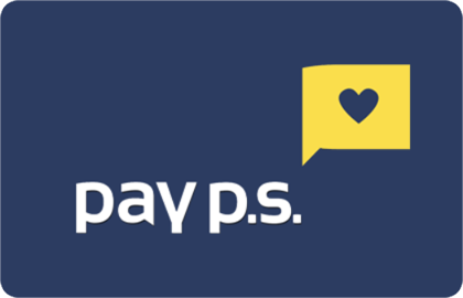 Займ Pay P.S.