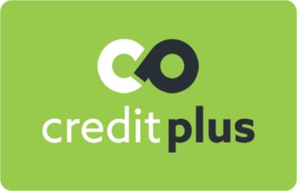 Займ CreditPlus