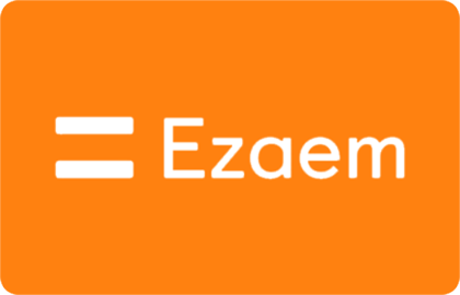 Займ Ezaem