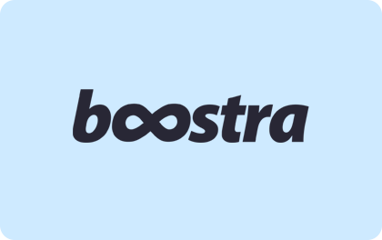 Займ Boostra