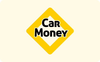 Займ Carmoney